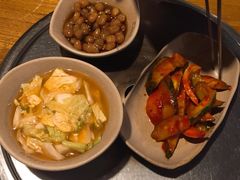 -包装马车·韩国料理·포장마차