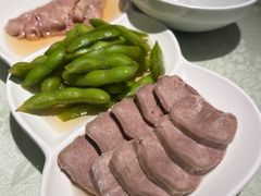 -三玛璐酒楼(汉口路店)