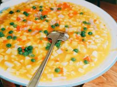 -蓉城小馆(科兴店)