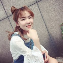 -苑苑发型设计