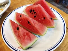 -湾里人家(旺山景区店)