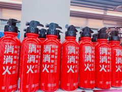 -全家便利店(东直门店)