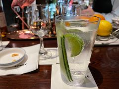 -The Bottle Bar(羲和商业广场店)