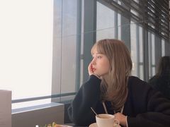 -长沙尼依格罗酒店