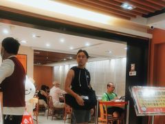 -鼎泰丰(新港中心店)
