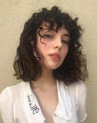 -TRIMS HAIR 修剪造型·烫染接发