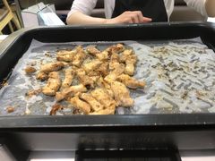 -八乔煎肉馆·丹东特色煎锅(梅林店)