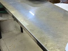 -正味斋锅巴菜(西北角店)