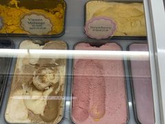 -凯宾美食廊Kempi Deli·凯宾斯基饭店(亮马桥路店)