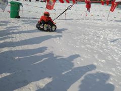 -泰山花样年华景区