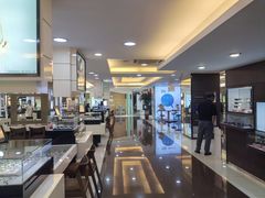 -宝岛眼镜(杭州万塘路旗舰店)