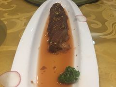 -春盛渔府(牛首山店)