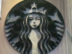 -星巴克臻选(成都太古里店)