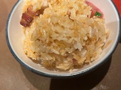 -同仁四季椰子鸡(福田东园总店)