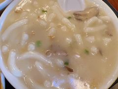 -凌记(泮塘路店)