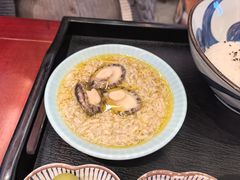 -寄畅興·百年蟹黄面·万国建筑群(外滩27号店)