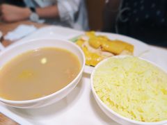 -百福麵家(新馬路店)