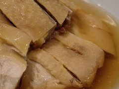 -金时代顺风大酒店(爱琴海购物中心店)
