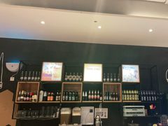 -木屋烧烤(惠阳华润小径湾店)