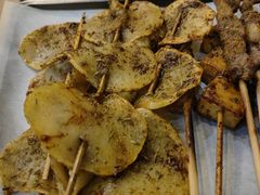 -望京小腰(北京总店)