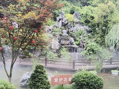 -耕渔小院·湖南鱼鲜(望城店)