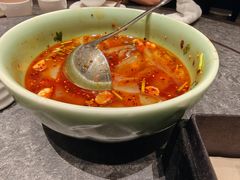 -紫泥369粗粮季(四牌楼店)