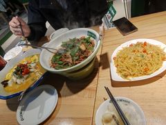 -文记卢源外·江西小炒(凤城八路店)