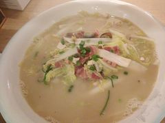 -映像威海·海鲜味道(经区店)