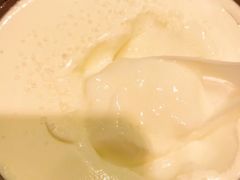 -开帝锐抓饭(和田街店)