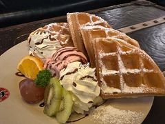 -Maan coffee漫咖啡(1905店)