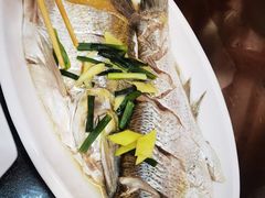 -观桥阁(锦溪店)