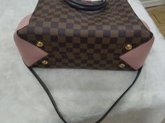 -IRENCE伊琳丝奢侈品皮具护理(二手鉴定世界广场店)