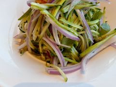 -巴依老爷新疆美食(常营店)