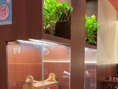 -德天顺盖码饭(人民西路店)