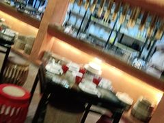 -老客家·客家菜(万达店)