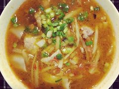 -八十八粉儿(尚都店)