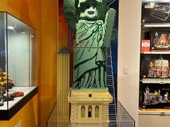 -约翰·菲茨杰拉德·肯尼迪国际机场