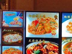 -向塘土鸡总店(八一广场店)