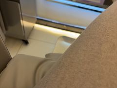 -荟廷·晶萃(陆家嘴尚悦湾店)