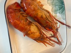 -丫丫蟹庄·苏式园林农家乐·阳澄湖大闸蟹(阳澄湖莲花岛店)