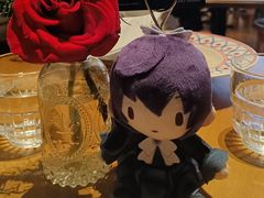 -Grande A'moo(上海万象城店)