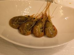 -成都瑞吉酒店·宴庭中餐厅