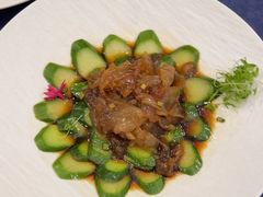 -新加坡泰国村酒楼(五角场店)
