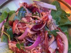 -棒小伙·齐齐哈尔烤肉(龙茗路店)