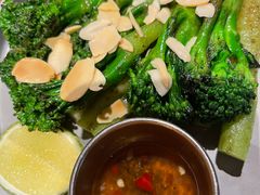 -SHAN山(前滩太古里店)