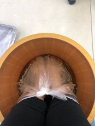 -派恩宜灰指甲鸡眼嵌甲手足癣