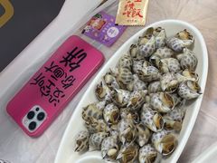 -大勇海鲜(叙康里店)