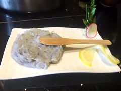 -官也街澳门火锅(新源里店)