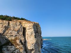 -长岛南北长山旅游景区