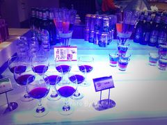 -亚马逊环球美食百汇(新城吾悦广场店)